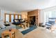 8436547-interior16.jpg