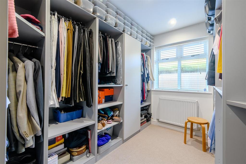 8436547-interior27.jpg