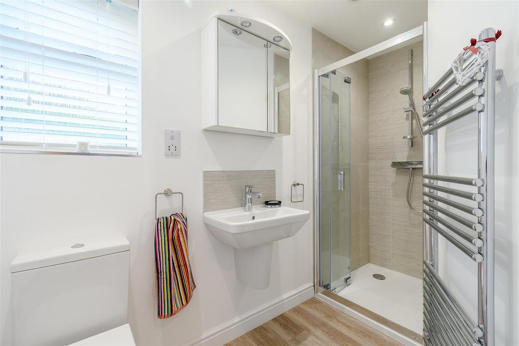 8436547-interior32.jpg
