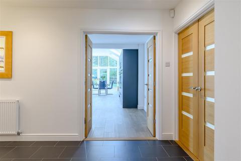 Carraig Earls Common Road, Stock Green, Redditch, B96 6SY