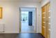 8436547-interior21.jpg