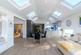 8436547-interior07.jpg