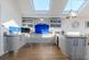 8436547-interior02.jpg