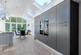 8436547-interior15.jpg
