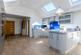 8436547-interior04.jpg