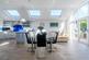 8436547-interior05.jpg