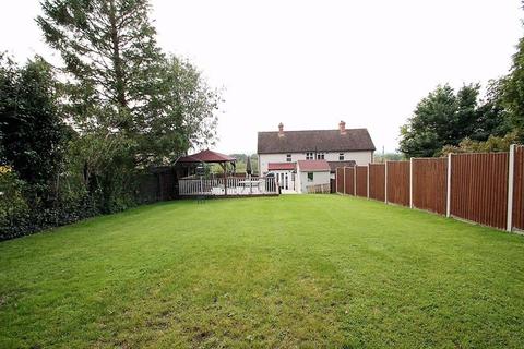 74 Castle Hill Road, Totternhoe, Dunstable, LU6 1QG