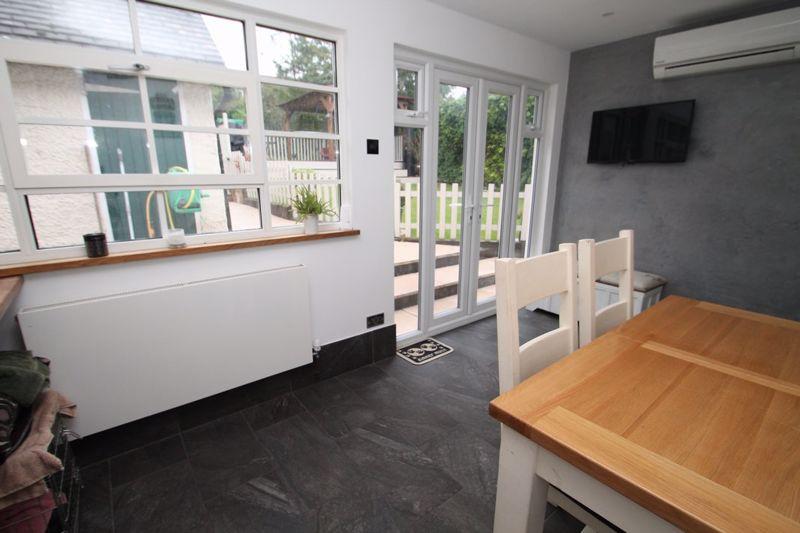 Dinning Room
