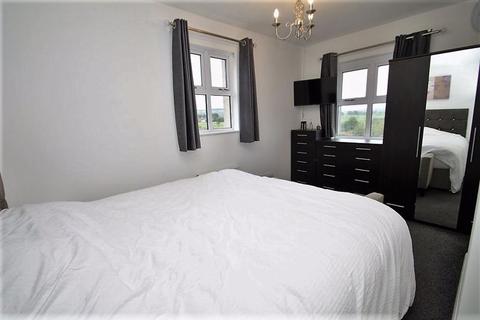 74 Castle Hill Road, Totternhoe, Dunstable, LU6 1QG