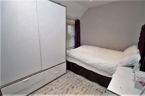 74 Castle Hill Road, Totternhoe, Dunstable, LU6 1QG