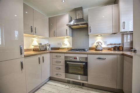 21 Tower Road, Belvedere, DA17 6HX