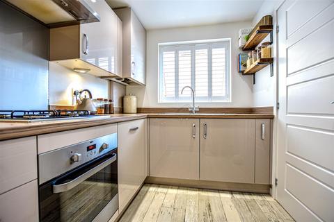 21 Tower Road, Belvedere, DA17 6HX