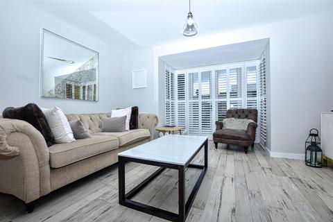 21 Tower Road, Belvedere, DA17 6HX