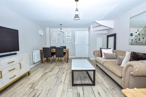 21 Tower Road, Belvedere, DA17 6HX
