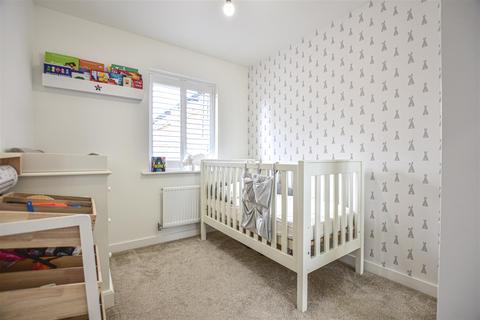 21 Tower Road, Belvedere, DA17 6HX