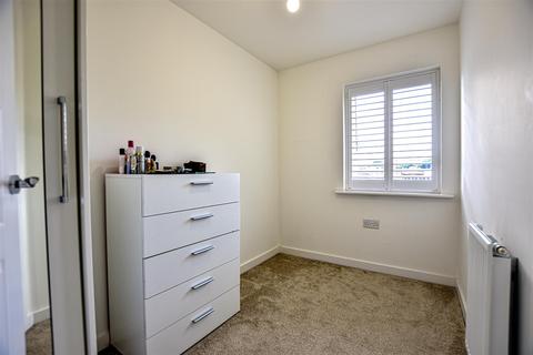 21 Tower Road, Belvedere, DA17 6HX