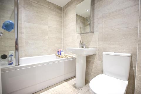 21 Tower Road, Belvedere, DA17 6HX