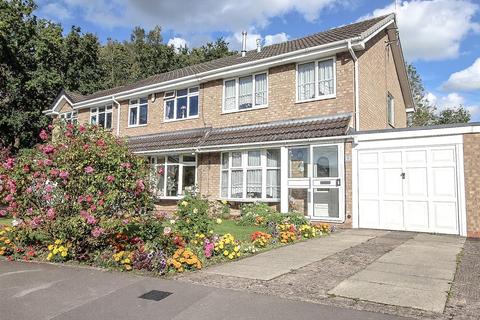 8 Allensmore Close, Redditch, B98 0AS