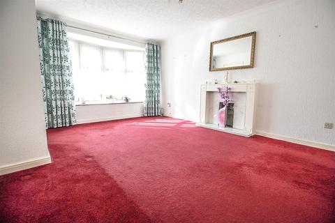8 Allensmore Close, Redditch, B98 0AS