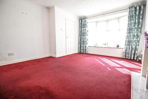 8 Allensmore Close, Redditch, B98 0AS