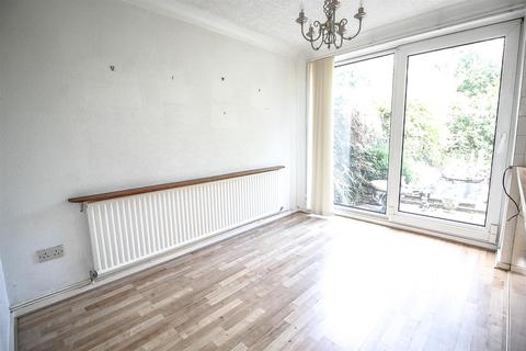 8 Allensmore Close, Redditch, B98 0AS