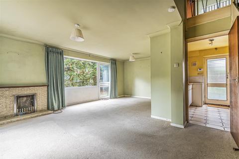 6 Bridge Road, Rudgwick, Horsham, RH12 3HD