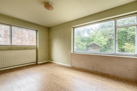 6 Bridge Road, Rudgwick, Horsham, RH12 3HD