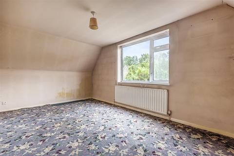6 Bridge Road, Rudgwick, Horsham, RH12 3HD