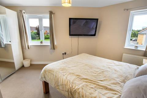 14 Bluestone Close, Newton Aycliffe, DL5 4FG