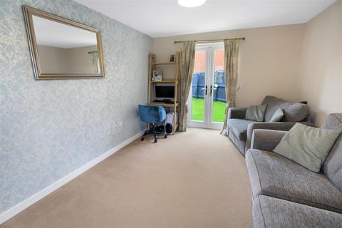14 Bluestone Close, Newton Aycliffe, DL5 4FG