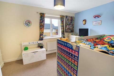 14 Bluestone Close, Newton Aycliffe, DL5 4FG