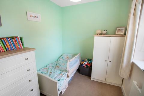 14 Bluestone Close, Newton Aycliffe, DL5 4FG