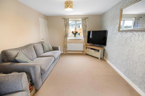 14 Bluestone Close, Newton Aycliffe, DL5 4FG