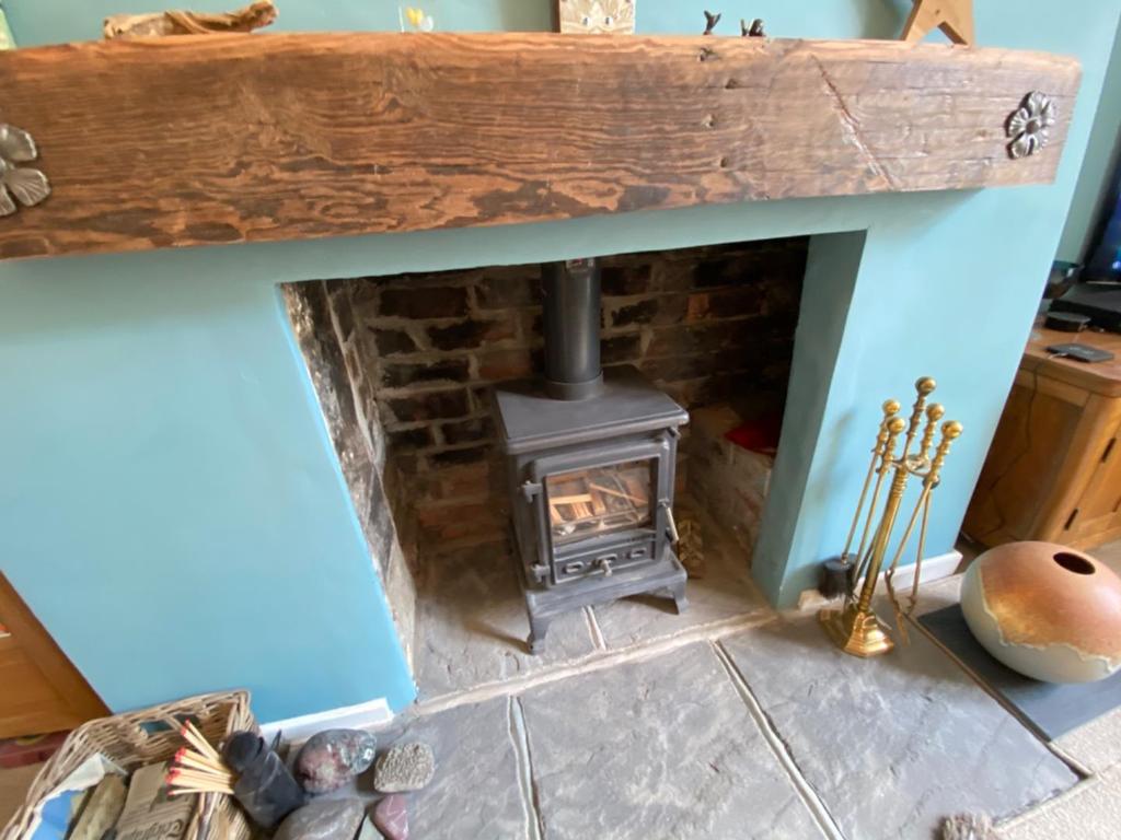 Further photos