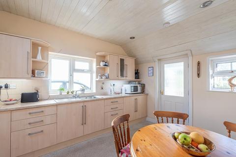 21 Sledgate, Rillington, Malton, YO17 8JR