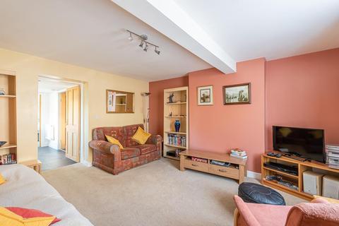 21 Sledgate, Rillington, Malton, YO17 8JR