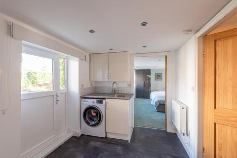 21 Sledgate, Rillington, Malton, YO17 8JR