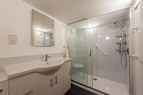 21 Sledgate, Rillington, Malton, YO17 8JR
