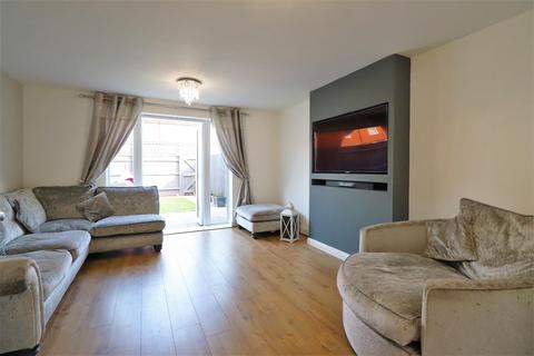 7 Siddeley Road, Crayford, Dartford, DA1 4FX