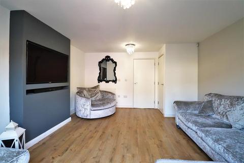 7 Siddeley Road, Crayford, Dartford, DA1 4FX