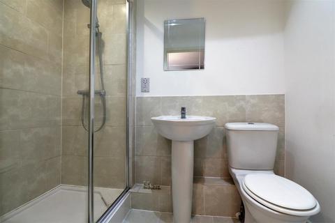 7 Siddeley Road, Crayford, Dartford, DA1 4FX