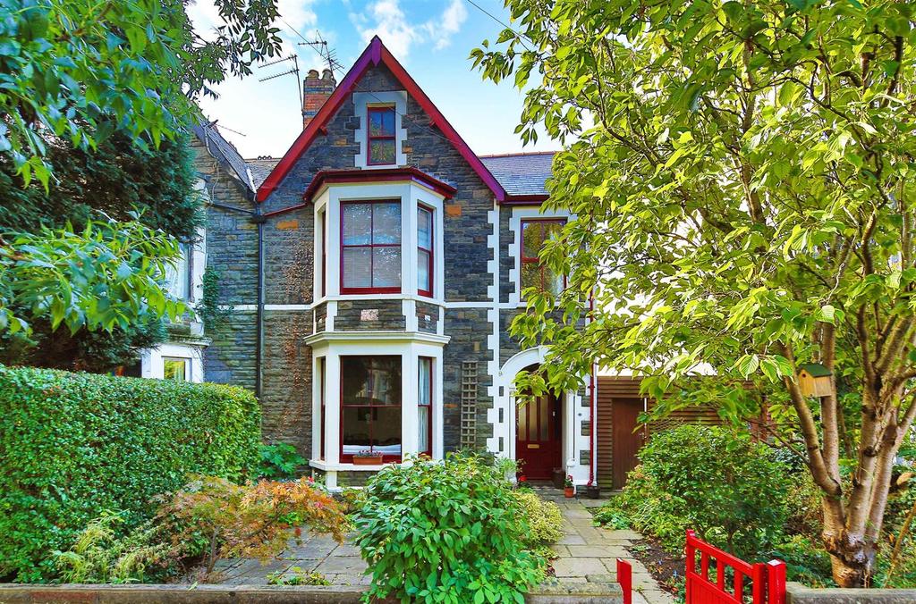 Oakfield St 0076.jpg