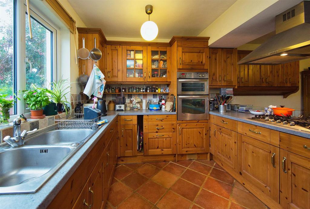Oakfield St 0029.jpg