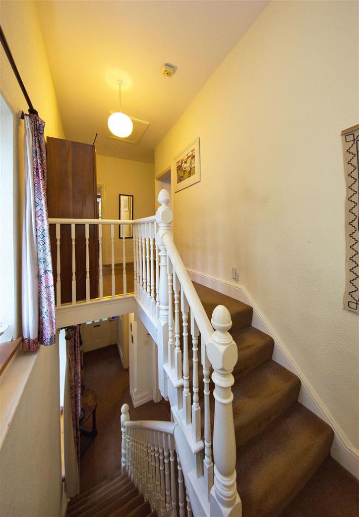 Oakfield St 0034.jpg