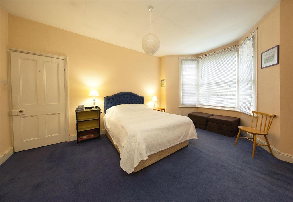 Oakfield St 0062.jpg