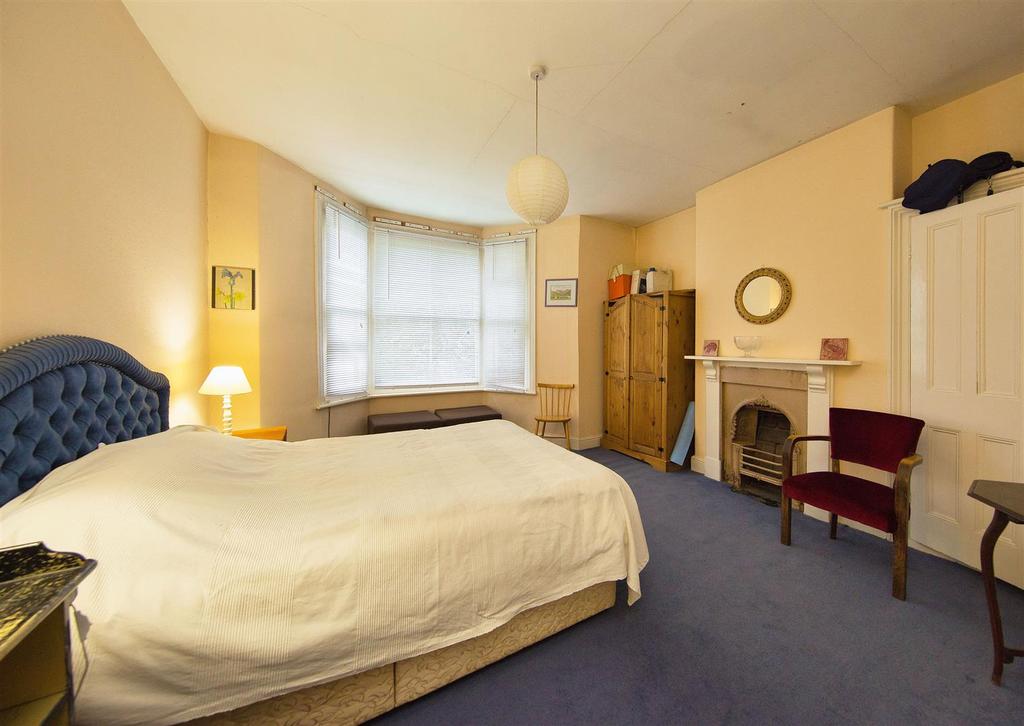 Oakfield St 0059.jpg