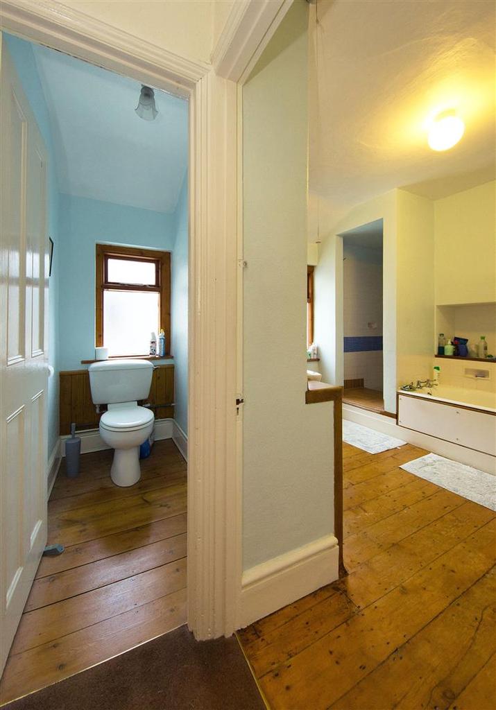 Oakfield St 0038.jpg