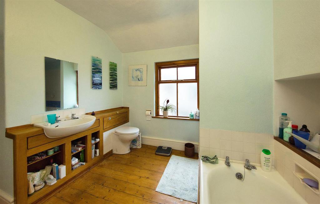 Oakfield St 0043.jpg