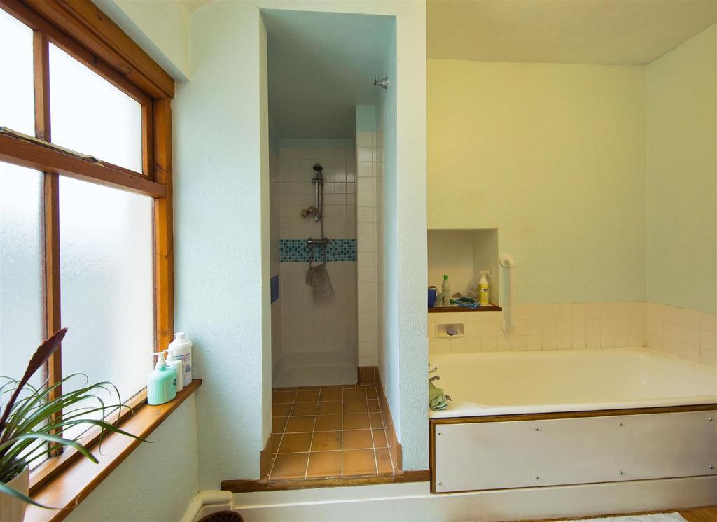 Oakfield St 0046.jpg