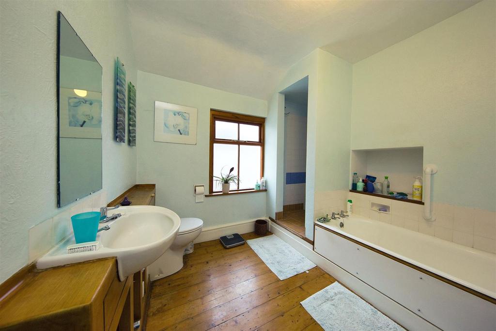 Oakfield St 0048.jpg